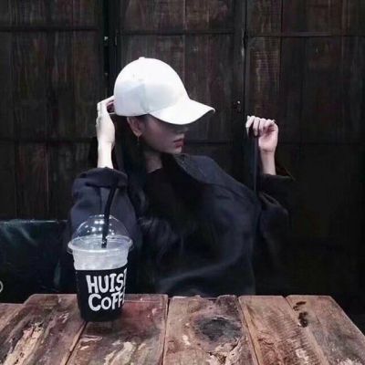 山崎润（饰 三井） - 韩剧TV高清在线观看 - 网页追剧